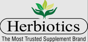 Herbiotics 
