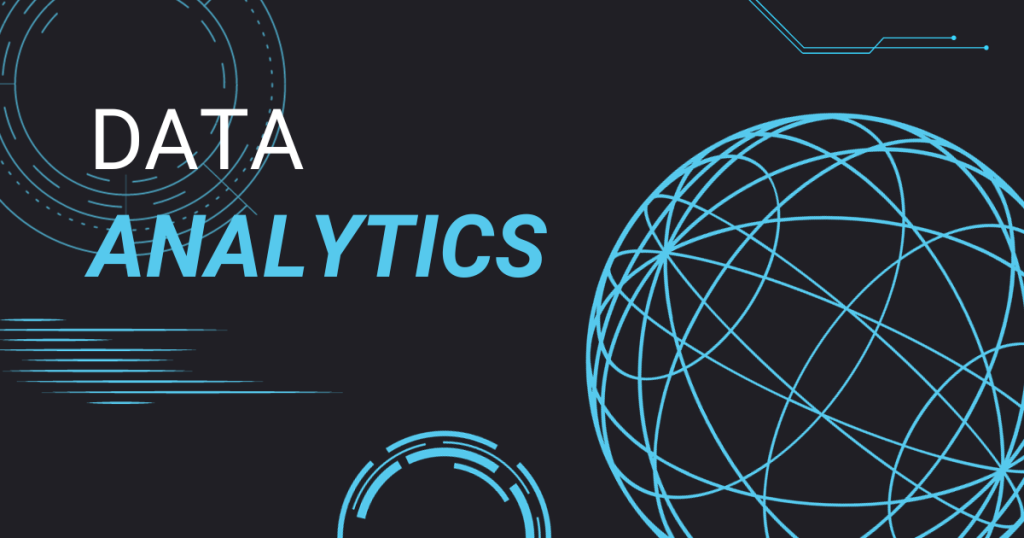 Data Diviner: Navigating the Analytics Universe