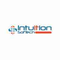 Top Mobile App Development Company in Australia | Intuition Softech
