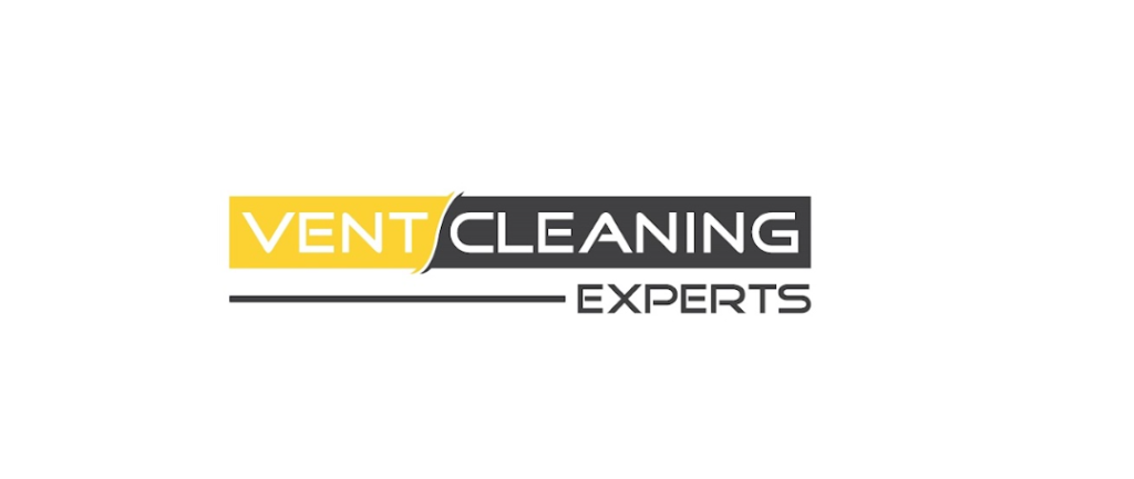 Vent Cleaning | Air duct cleaning