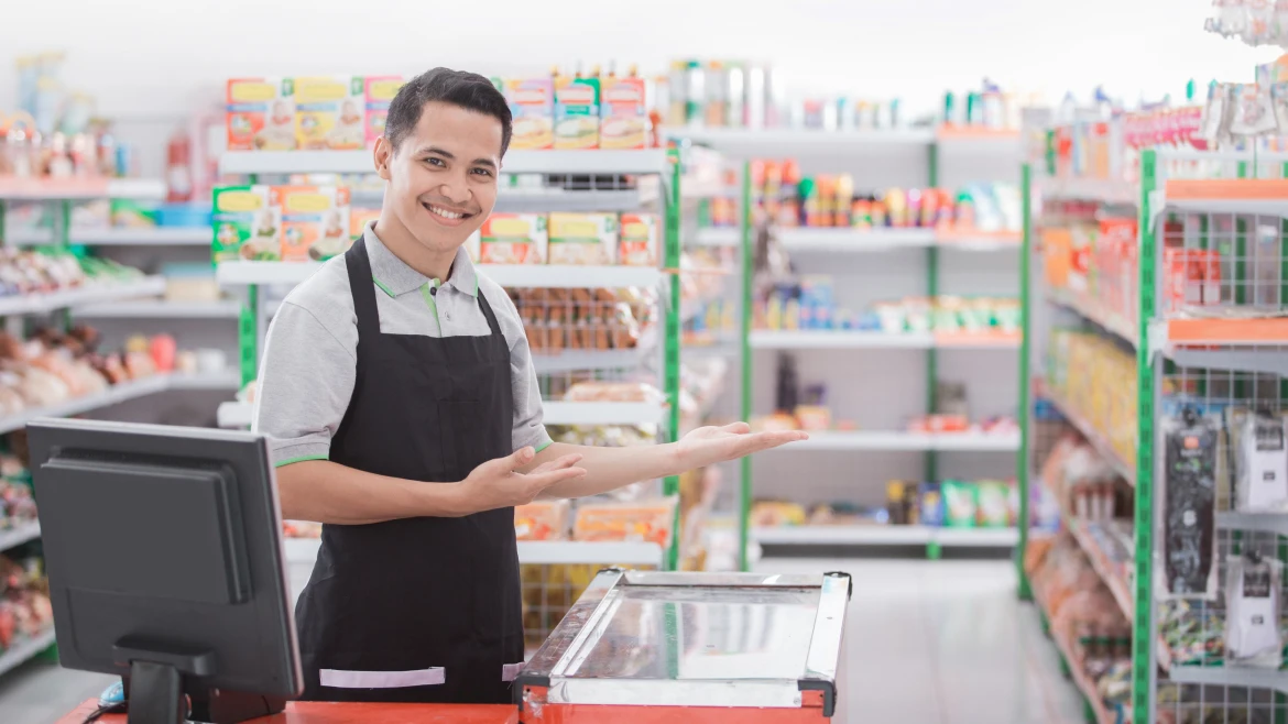 Maximizing Efficiency in 2024 With Real-time Financial Analy