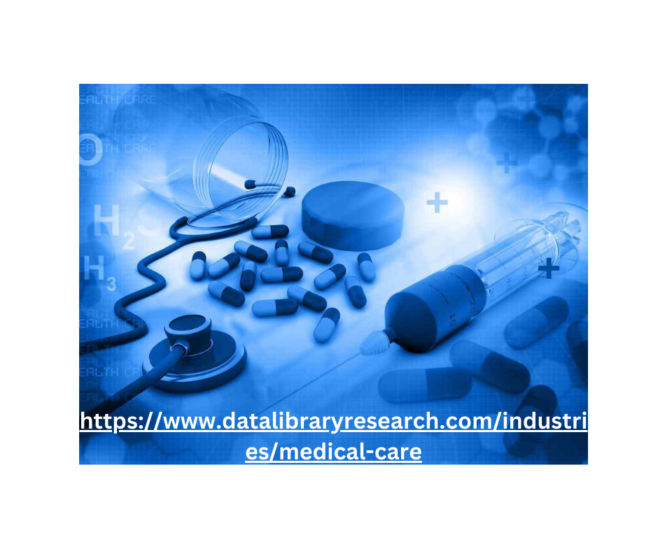 Elderly Health Market Size, Trends, Analysis, Demand, Outlook and Forecast By to 2030