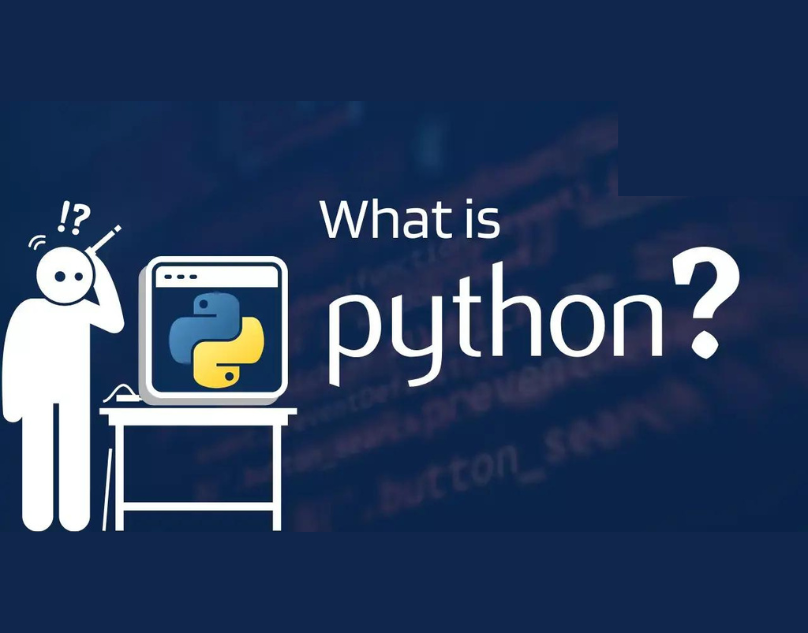 Python Potpourri: A Diverse Coding Journey