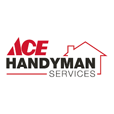 Ace Handyman Edmond and North Oklahoma City