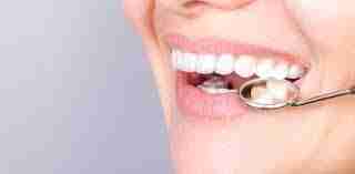 Transforming Smiles: A Brief Overview of Dental Braces and T