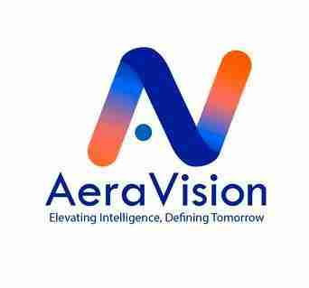 AeraVision Competitive Intelligence Platform
