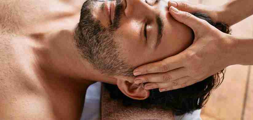 The Importance of Massages for Men