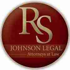 What Are the Key Responsibilities of a Closing Attorney in Fayetteville?