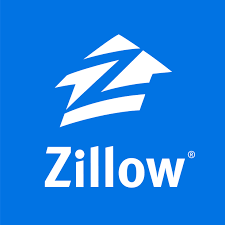 A Comprehensive Guide on How to Develop an App Like Zillow