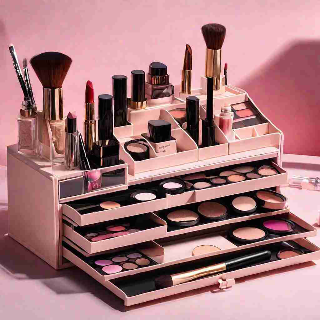 What to Look for When Purchasing Eco-Friendly Cosmetics Packaging?