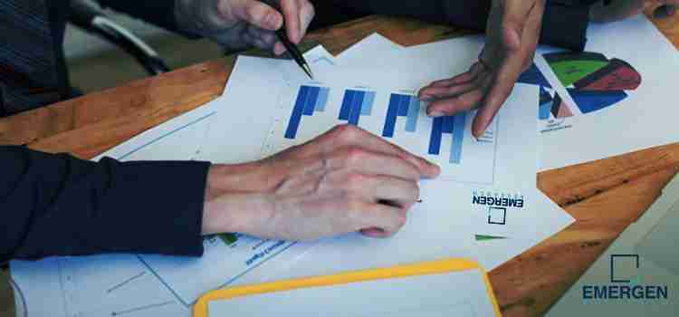 Assessment Services Market by Grade, by End-Use Industry and by Region – Global Trends and Forecasts to 2030