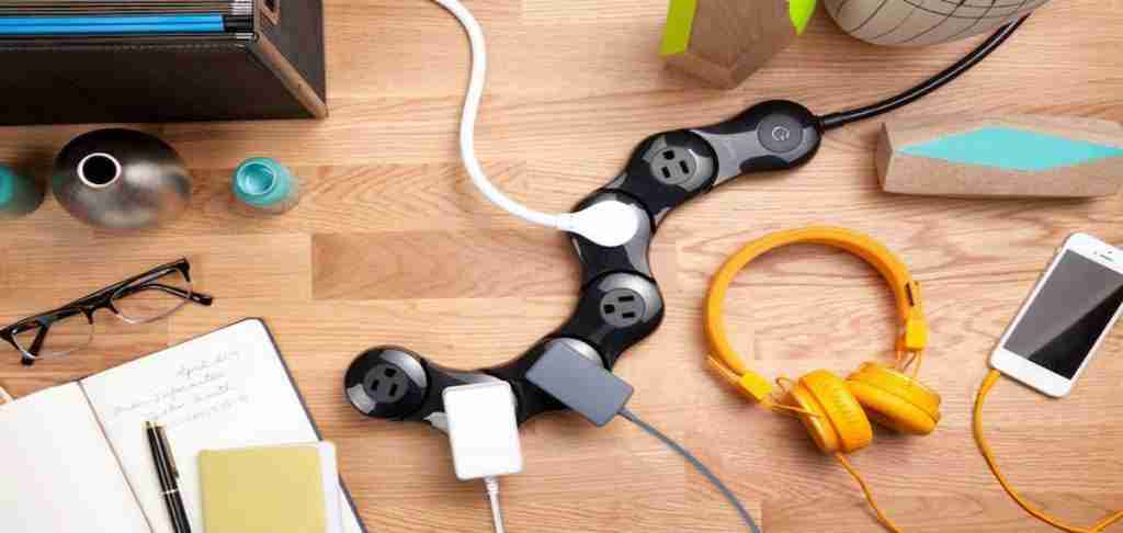 10 Must-Have Gadgets to Elevate Your Daily Life