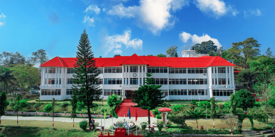 Nurturing Excellence: Academic Programs in Dehradun’s Boarding Schools