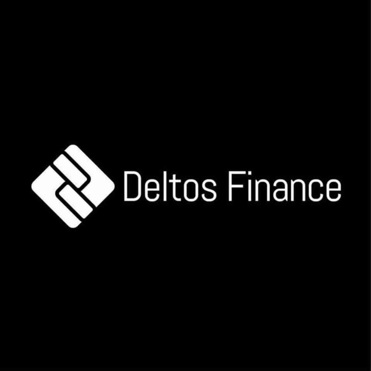 Deltos Finance