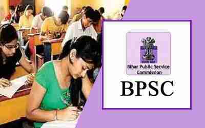 BPSC 70th 2024: A New Era for Public Service Examinations in Bihar