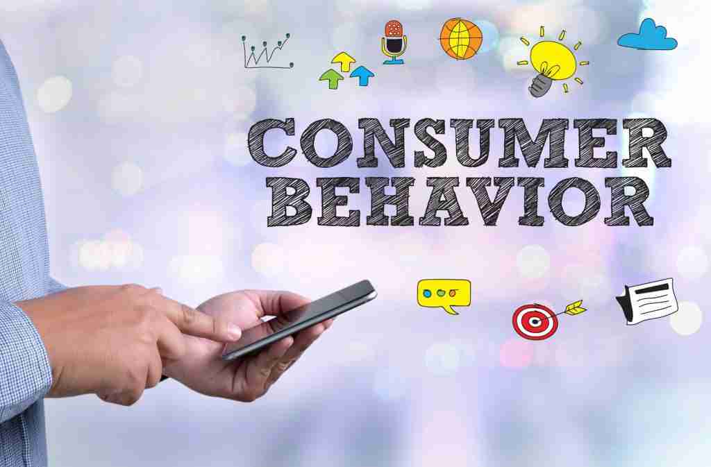 What Influences and Shapes Consumer Behavior in the Modern Marketplace?