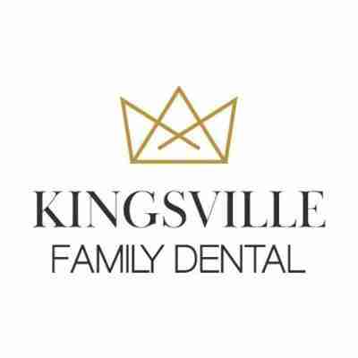 Kingsville Family Dental