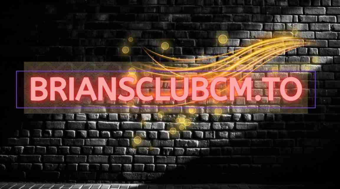Briansclub Cyber Triumph: Building Bridges of Digital Trust