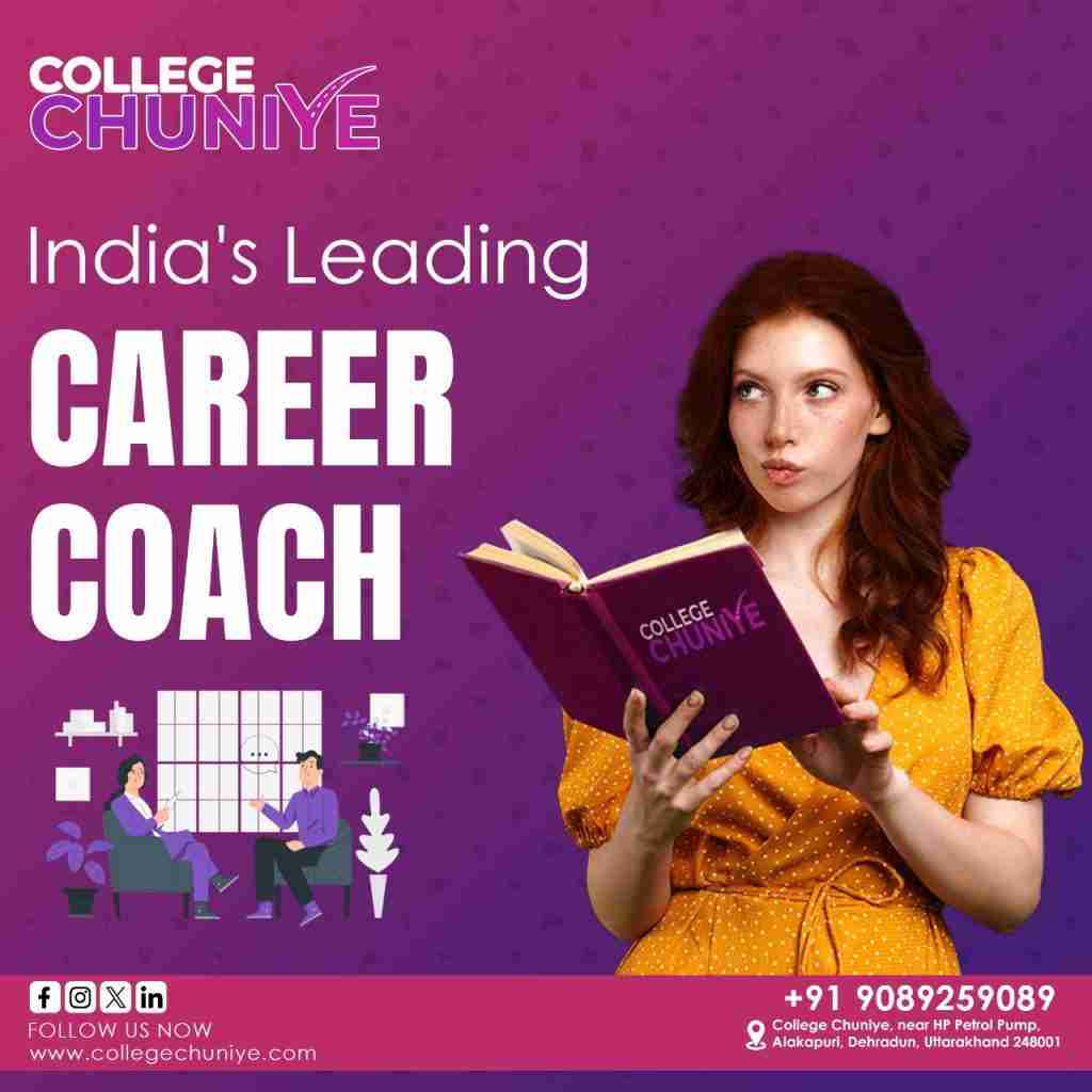 Explore India’s Top Universities with College Chuniye