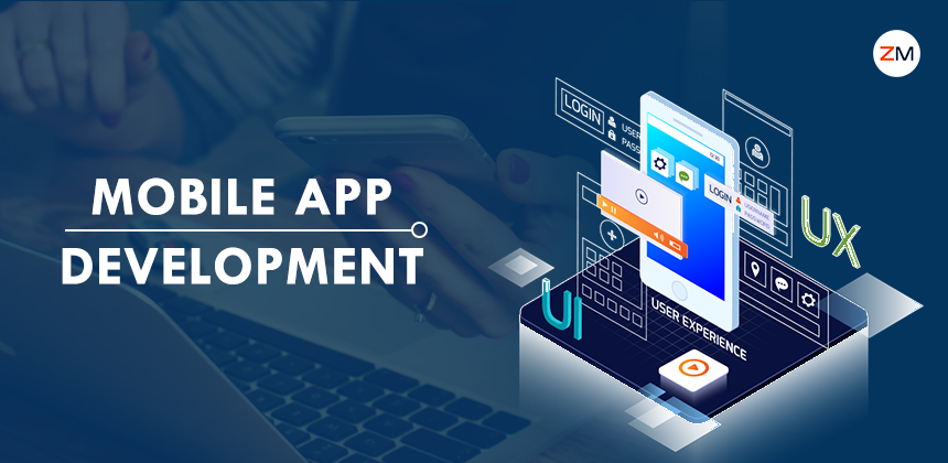 Unveiling Excellence: Top Android Mobile App Development Companies of the Year