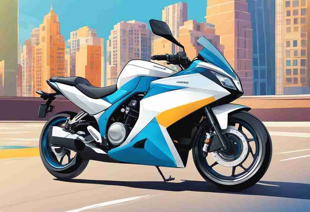Best Bike Under 1.5 Lakh: Top 5 Affordable Options in India