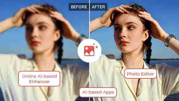 Free Photo Enhancer Tools: Your Gateway to Professional-Looking Photos