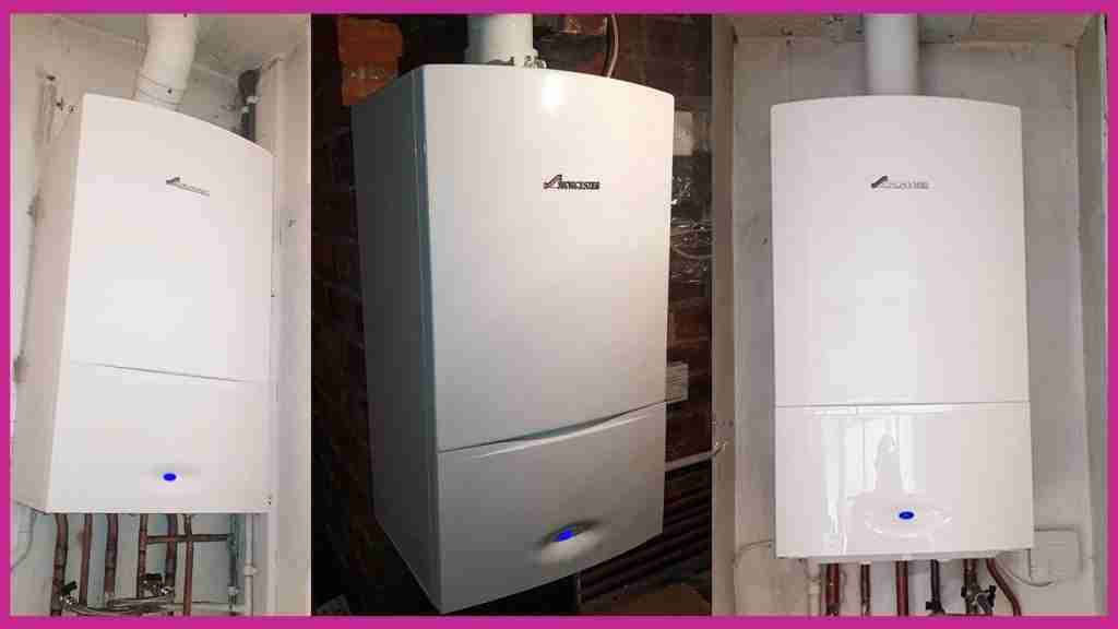 Government Free Boiler Scheme: Providing Comfort and Efficiency to UK Homeowners
