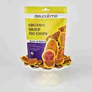 fig chips