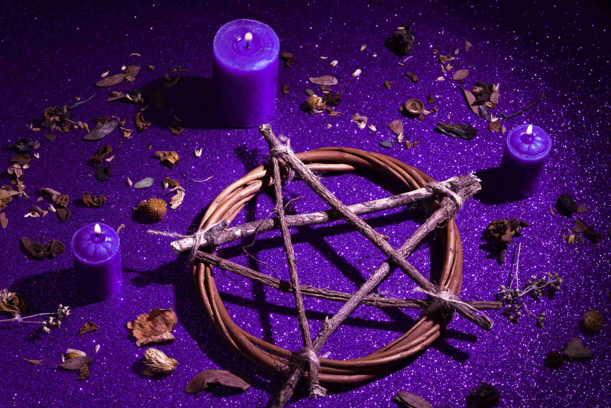 Love Problem Solutions with Vashikaran: A Step-by-Step Approach