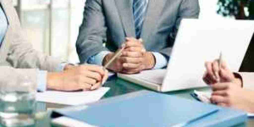 ISO Lead Auditor Training