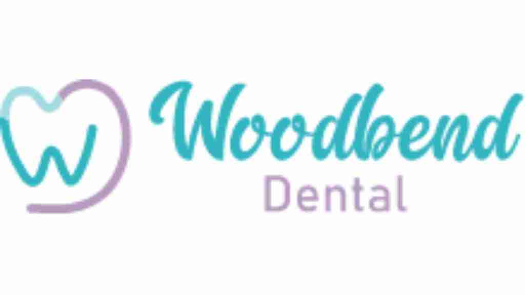 New PostWoodbend Dental