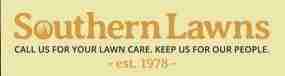 Southern Lawns, Lawn Care Maintenance Services