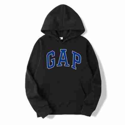GAP Hoodie | Men’s GAP Hoodies | Gap Sweatshirts