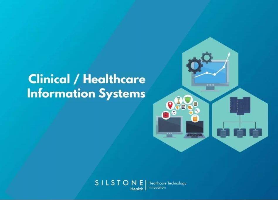 Clinical Information Systems