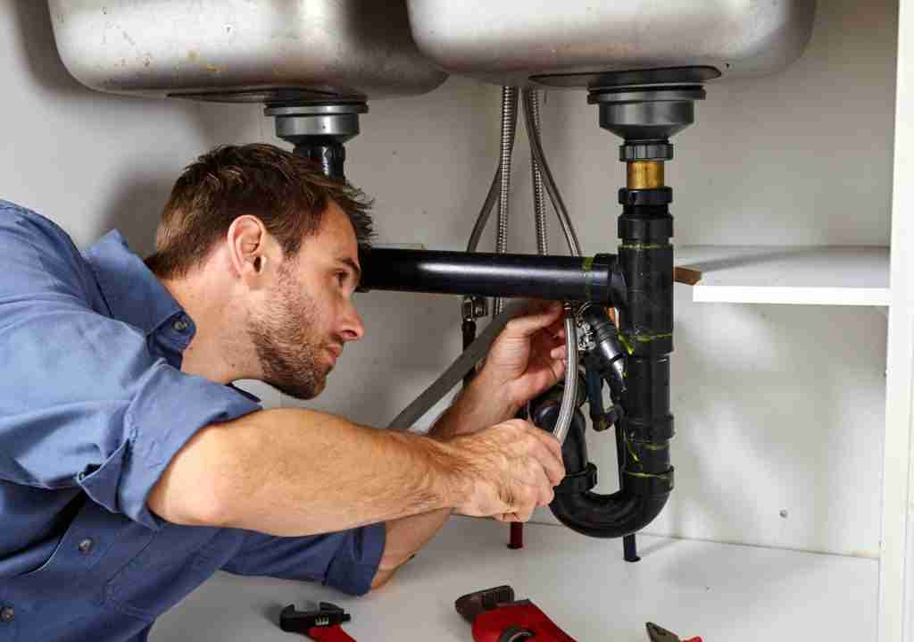 Emergency Plumber Birmingham: How Summit Plumbing and Heating LTD Can Save the Day