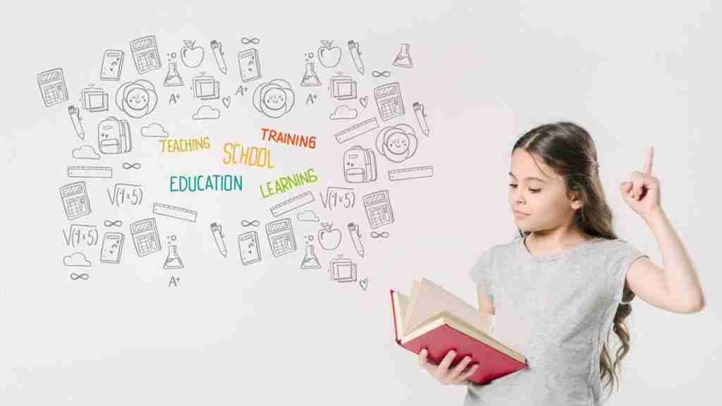 Navigating the Pakistani Education System