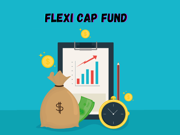 What is the Flexi Cap Fund? – SensexPanel