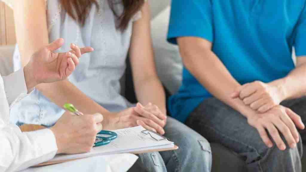 Navigating the Pharmaceutical Market: The Role of PCD Pharma Franchise Companies
