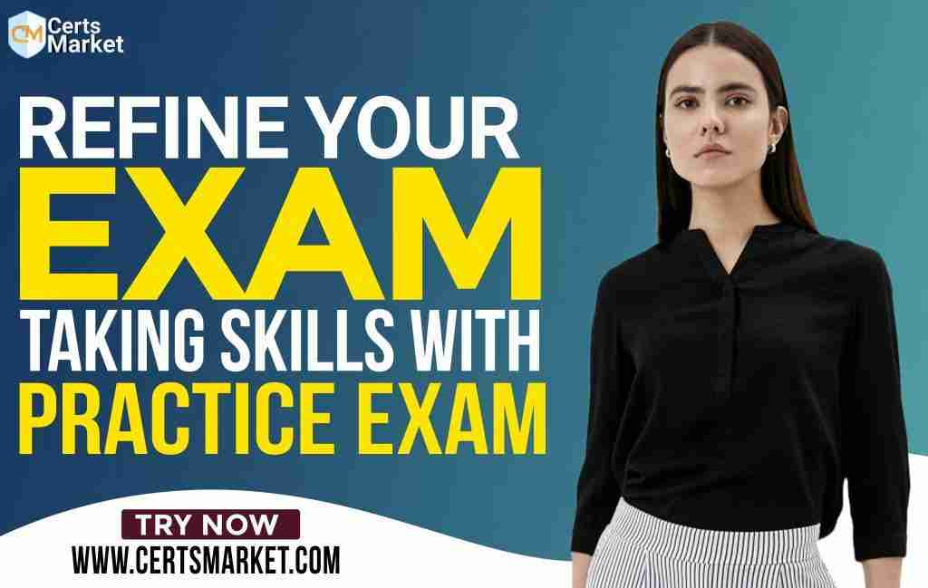 Master AZ-204 Practice Test Crush Your Exam