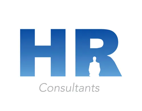 The Role of HR Consultants in Addressing Today’s HR