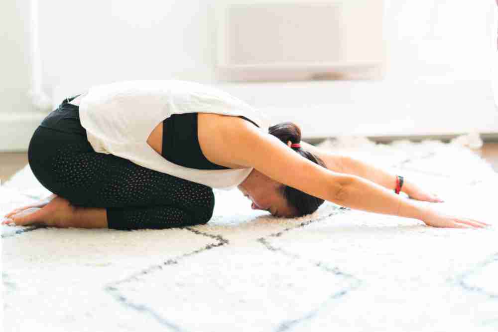 An Honest Look at 200-Hours Weekend Yoga Teacher Training in Bengaluru