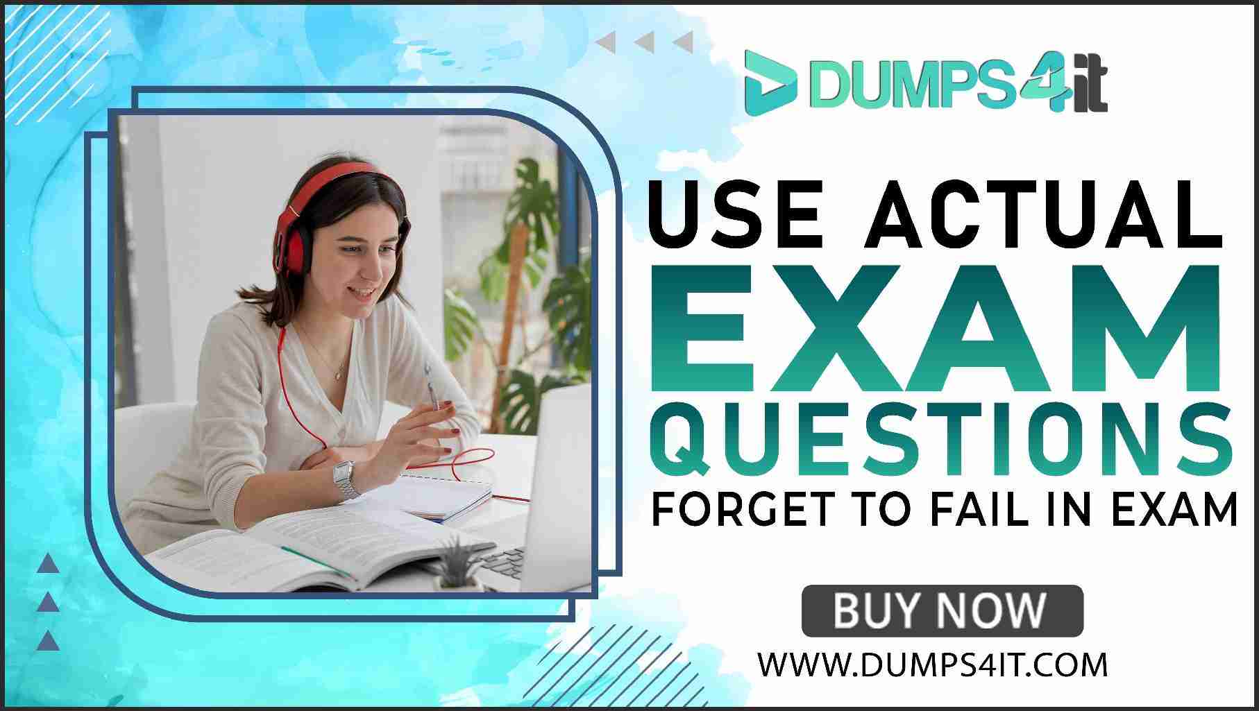 [Fully_Updated]! Pass4Success’s PRMIA Exams Questions For Ve