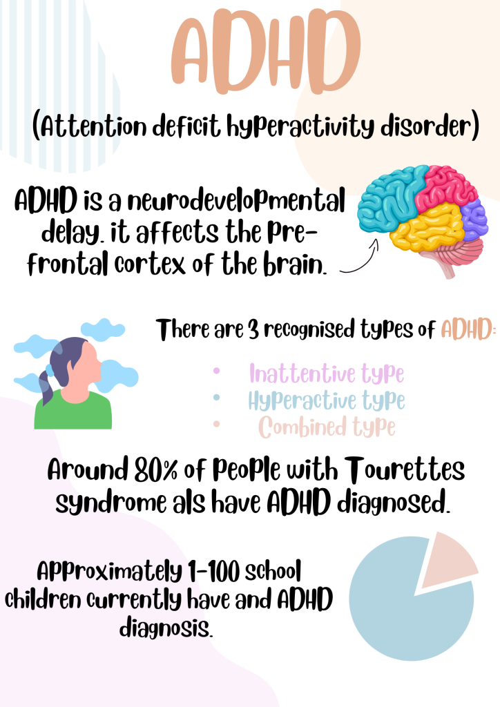 Navigating the Landscape of ADHD Medication Side Effects: Understanding, Managing, and Mitigating Risks