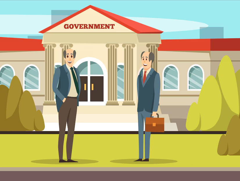 Navigating Legal Waters: Your Guide to Finding the Best Solicitors in the UK