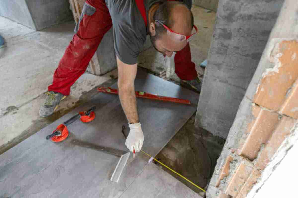 How to Choose the Best Basement Waterproofing Contractor