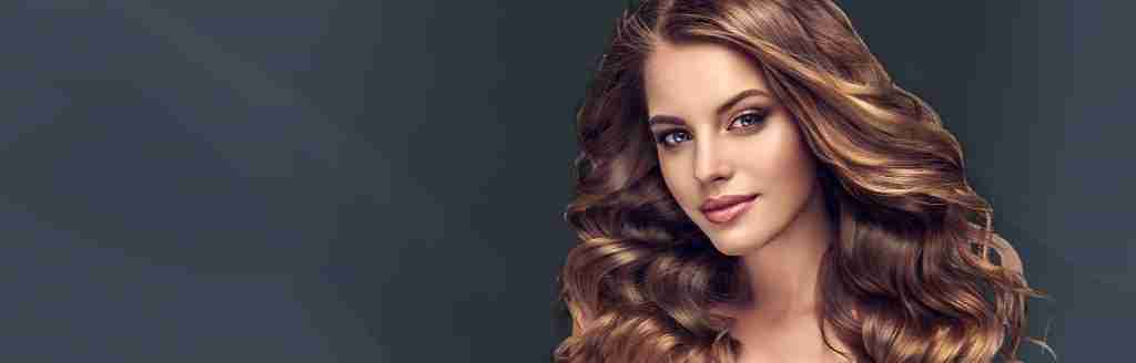 Hair Extensions Dallas: Enhancing Your Look and Confidence