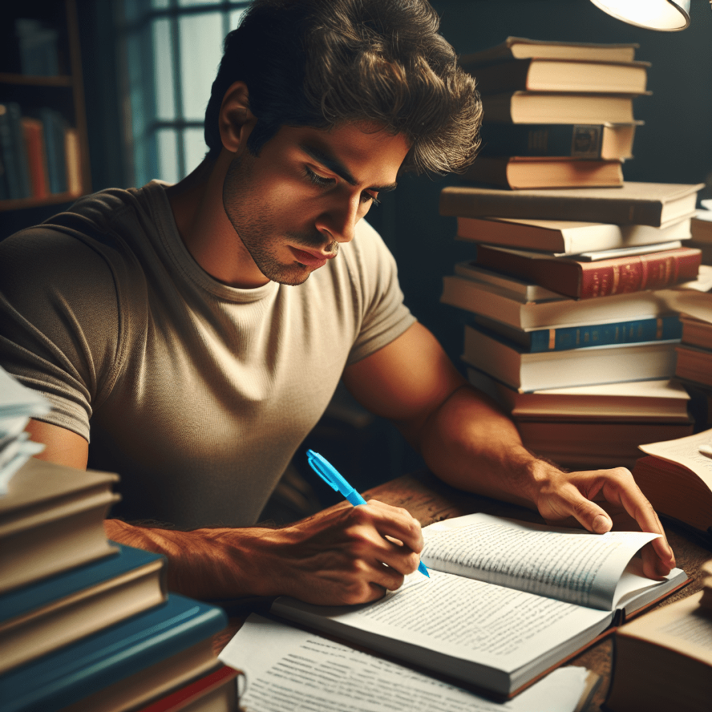 How Online Exam Help is Revolutionizing Australian Students’ Academic Success