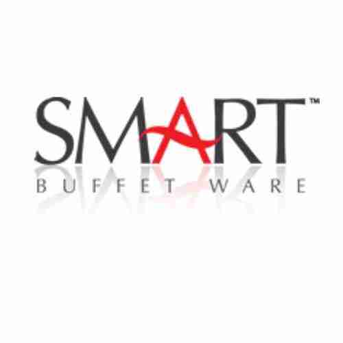 Enhancing Food Presentation and Guest Satisfaction with SMART Buffet Ware