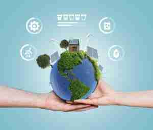 iso 14001 certification
