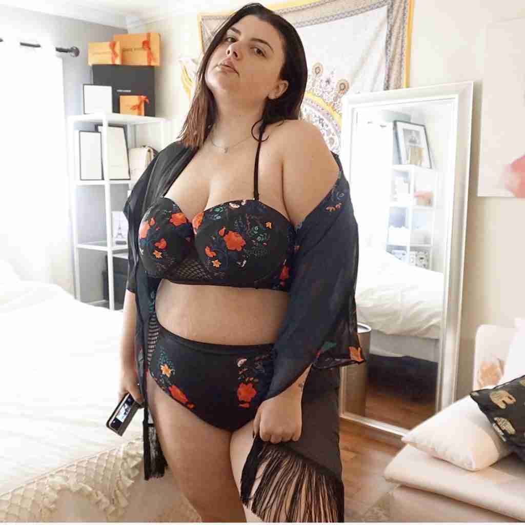 Tips for Choosing the Perfect Lingerie for Your Big Night
